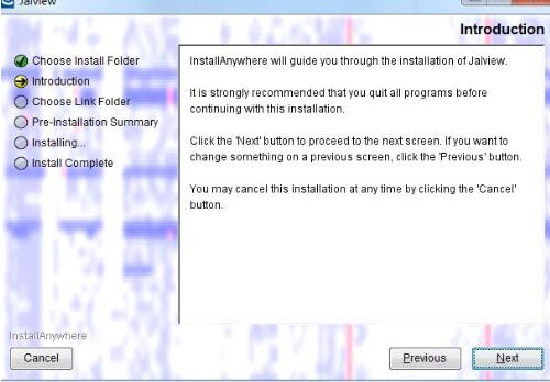 �����бȌ�ܛ�����d���b�̳�