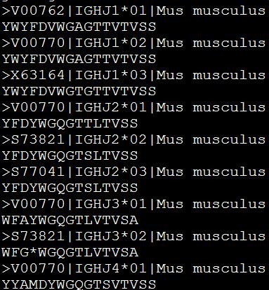 �����бȌ�ܛ�����d���b�̳�