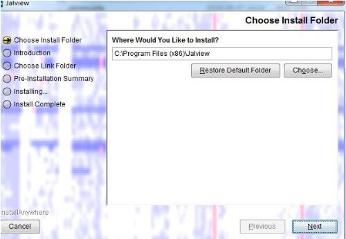 �����бȌ�ܛ�����d���b�̳�