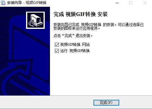 ҕ�lgif�D�Q�����d���bʹ�ý̌Wָ��