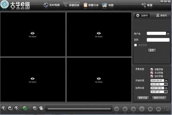 ���Ae�����d���bʹ��