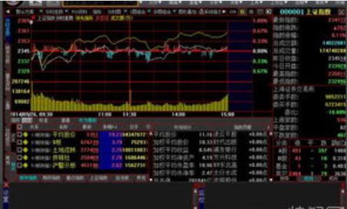 ��ͨ���ǻ�ܛ���ٷ����M���d