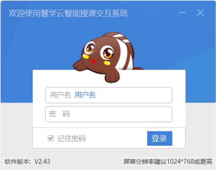 �یW(xu��)��