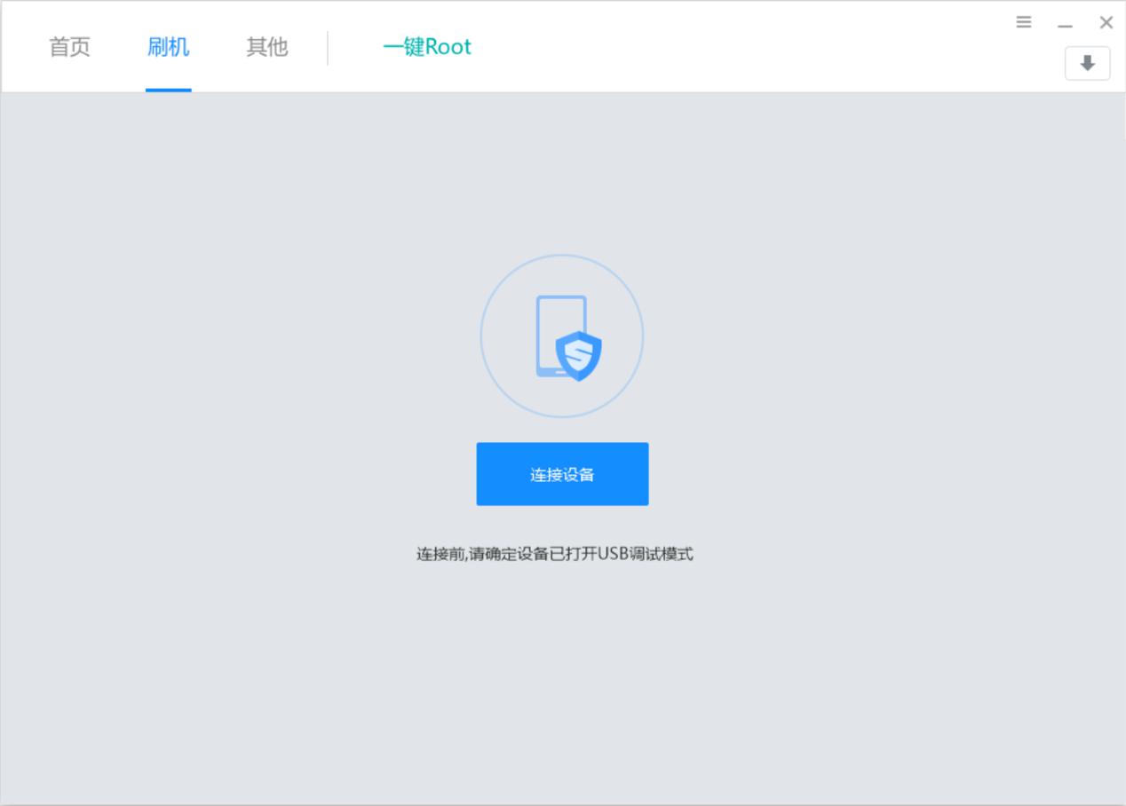 ���i���`