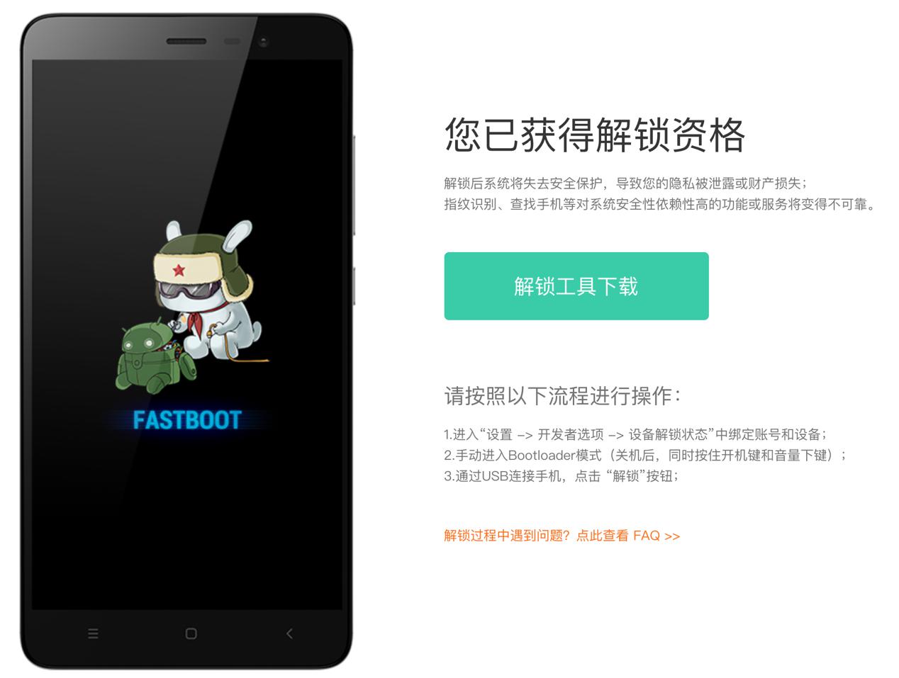 ���iС���֙C