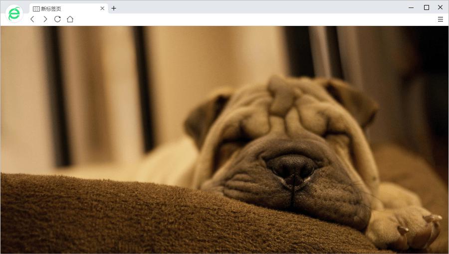 ���d360��ȫ�g�[