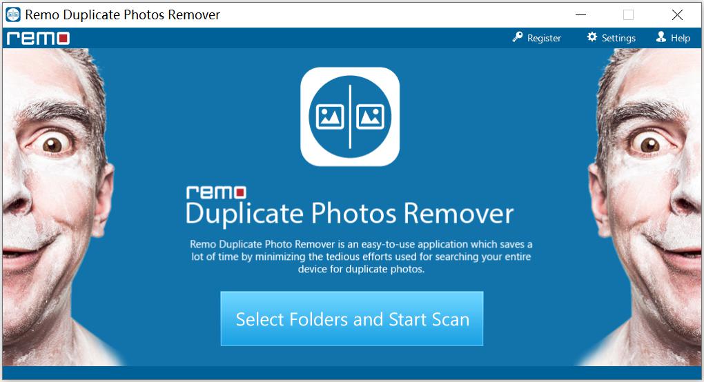 ������Ƭ����ܛ��