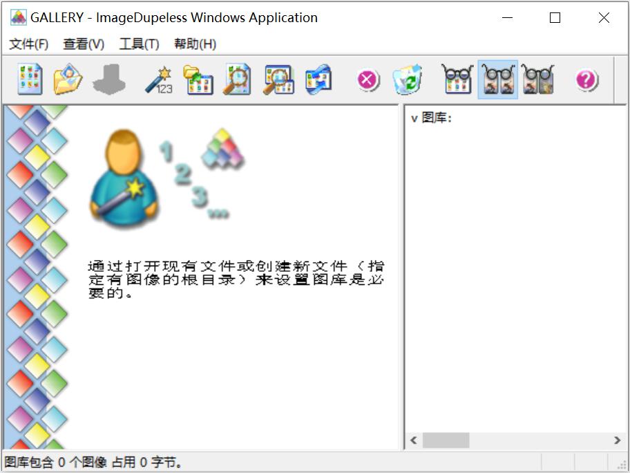 ������Ƭ����ܛ��