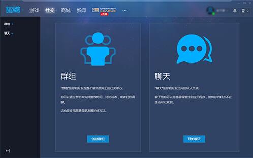 ���Lѩ�Α�پW��(zh��n)�W���d