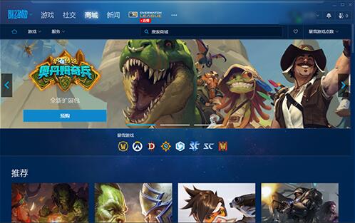 ���Lѩ�Α�پW��(zh��n)�W���d