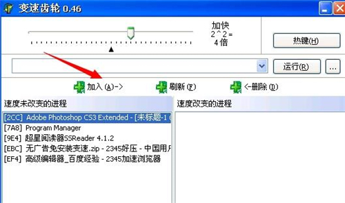 ׃���X݆�ٷ����d���b�̳�