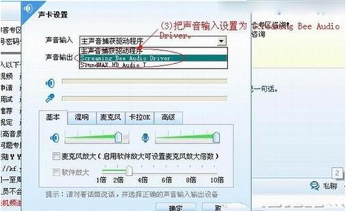 ������ΰ��bmorphvoxpro׃��