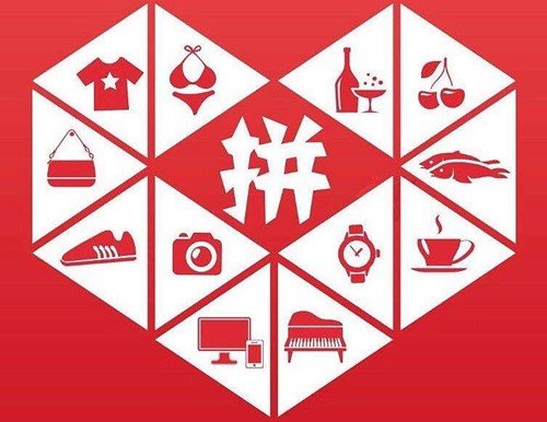 ƴ�������ܛ��