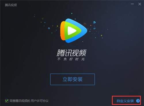 �vӍҕ�lܛ�����b��B