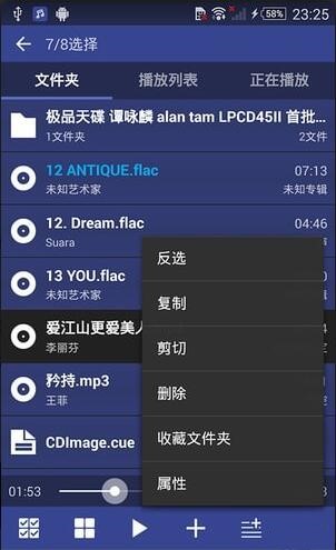 �o�p����ܛ�����d��