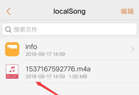 ȫ��k����ô�������