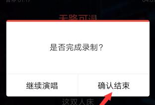 ȫ��k����ô�������