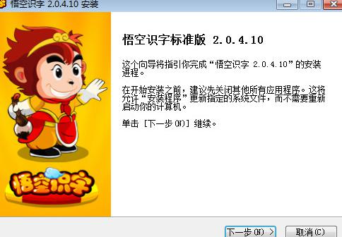 ����R�����d