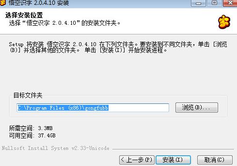 ����R�����d