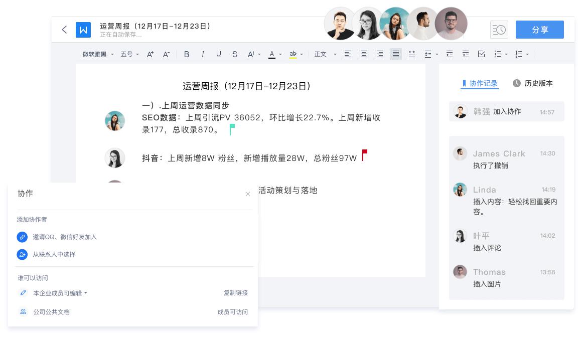 WPS�ƅf(xi��)��