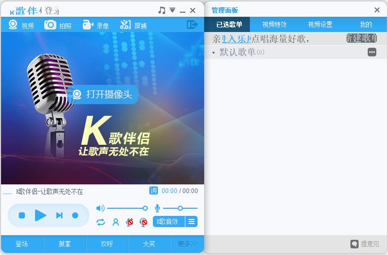 K��ܛ����X�����d