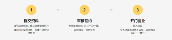 ���F���u�̼Ұ��°汾