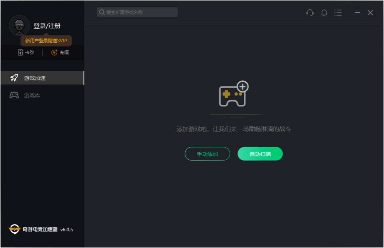 ���ξW�μ�����