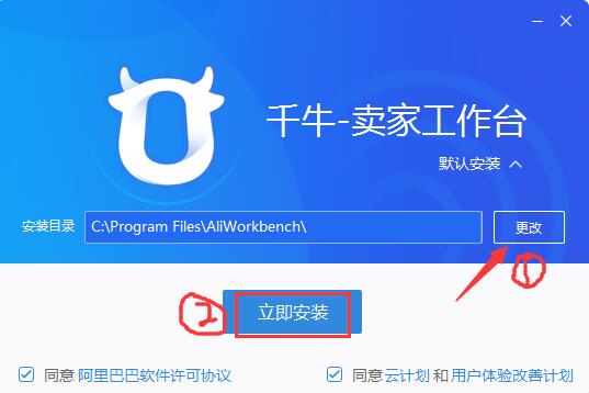 ǧţ�����_���d