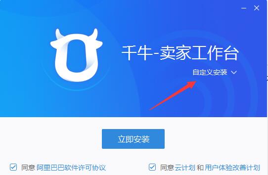 ǧţ�����_���d