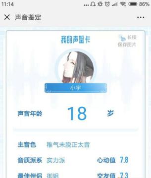 ���yԇܛ��