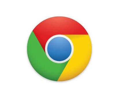 TSBrowser�O�ٞg�[���ٷ����d