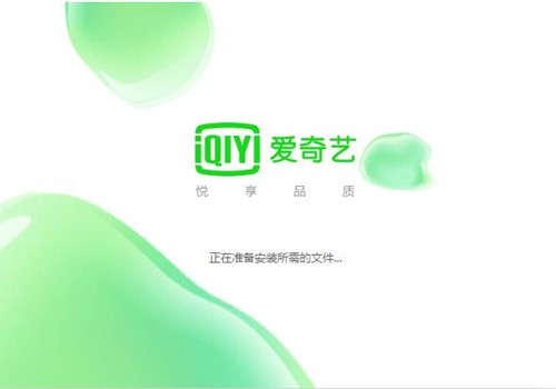 ����ˇpps�ٷ����d