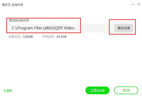 ����ˇpps�ٷ����d