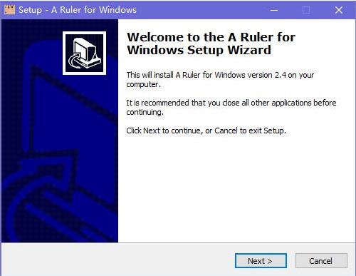 ��X����������d���bʹ�ý̌W(xu��)ָ��