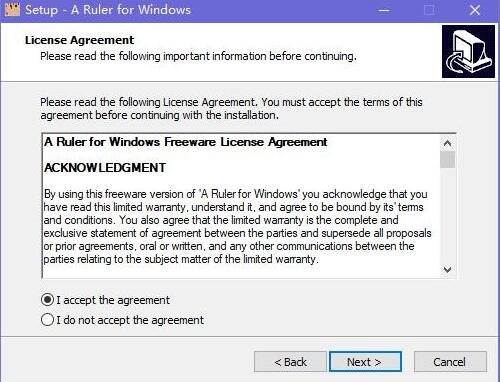��X����������d���bʹ�ý̌W(xu��)ָ��