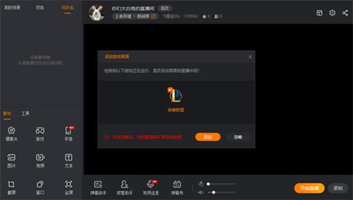 ���~ֱ����H���d