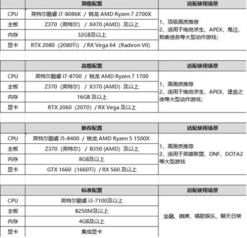 ���~ֱ����H���d