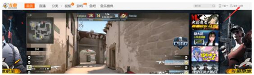 ���~ֱ����H���d