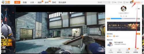 ���~ֱ����H���d