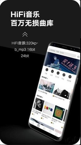 �����ҙCܛ�����d