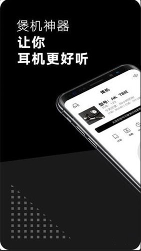 �����ҙCܛ�����d