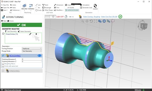 cncܛ�����d��B