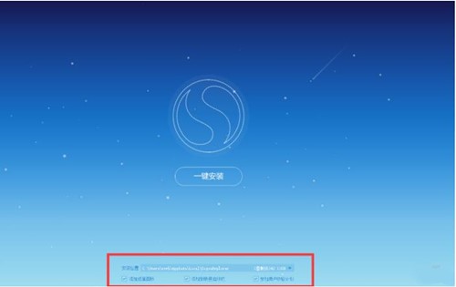 �g�[���ѹ��W����d