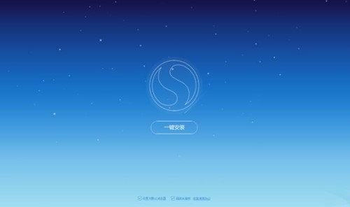 �g�[���ѹ��W����d