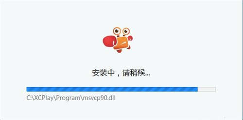 ���β���ģ�M��ʹ�ý�B