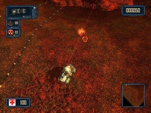 Ѫ�ȴ���޸������^�P���Լ��ɷ���