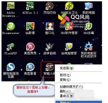 ��ħ�����d���bʹ�ý̳�