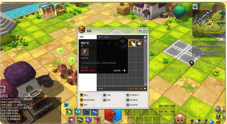 ð�U�u2�ڵV�淨�̳�