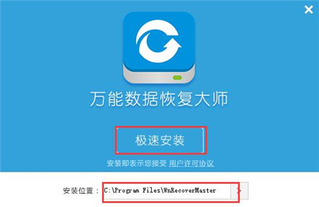 �f(w��n)�ܔ�(sh��)��(j��)�֏�(f��)ܛ�� 6.45 ���M(f��i)�����d���bʹ�ý̳�