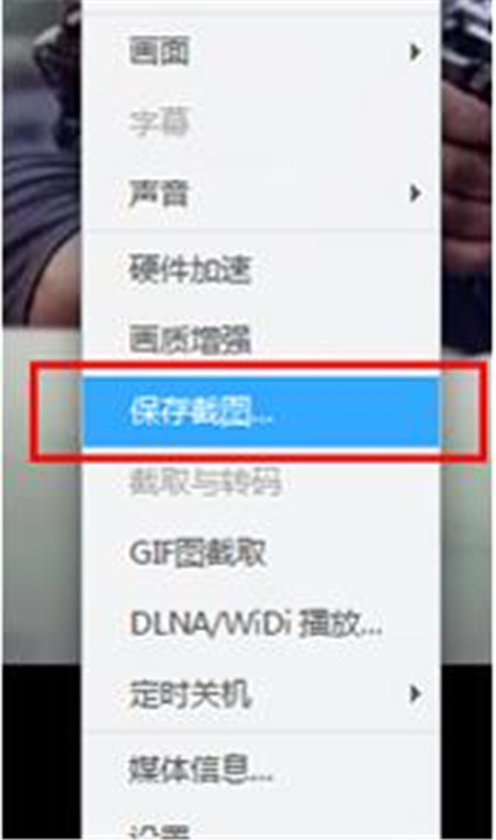 Ѹ�׿������������d���bʹ�ý̳�